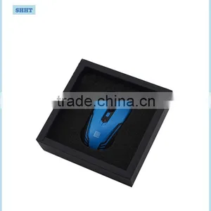 Cheap Cardboard Folding Electronics Packaging Box With Printed thumbnail-6