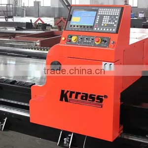 Factory Price Corner Notching Machine With CE thumbnail-3