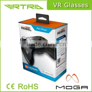 VR Glasses Made in China thumbnail-4