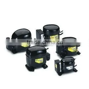 Danfoss/Secop Refrigerator/Freezer/Heat Pump Compressor Price thumbnail-1