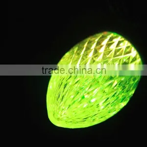 2016 New RGB Light String for Decoration thumbnail-4