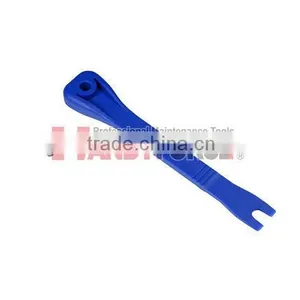 Flat Type Small Grommet Removal Tool / Auto Repair Tool thumbnail-1