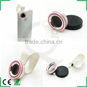 for Iphone 6 Camera Lens15x Macro Lens Camera Lens for Galaxy Note 3 thumbnail-1