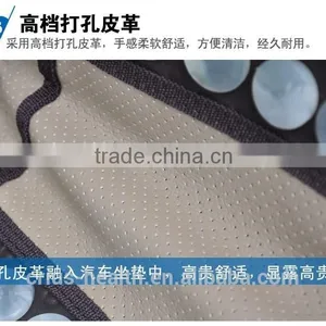 Memory Foam Pillows. thumbnail-2