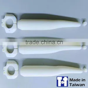 3d Printing Service 3d Printer thumbnail-4