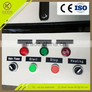 LY5 Trade Assurance China Wholesale High Efficiency Used Offset Printing Machine thumbnail-6