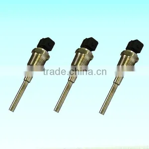 Air Compressor Temperature Sensor/ Compress Temperature Sensor/atlas Copcotemperature Sensor thumbnail-1