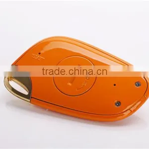 Promotional 3D Pedometer Run Distance 7-day Active Memory thumbnail-3