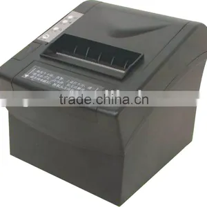 World Cup Pos Terminal thumbnail-1