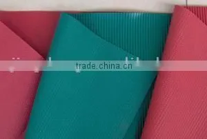 Anti-Slip Matting (PVC Floor) thumbnail-1