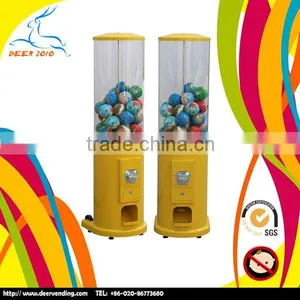 Vending Machine/Wholesale Vending Bulk Capsule Toys thumbnail-1