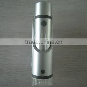 Rechargeable SOS LED Emergency Light thumbnail-1