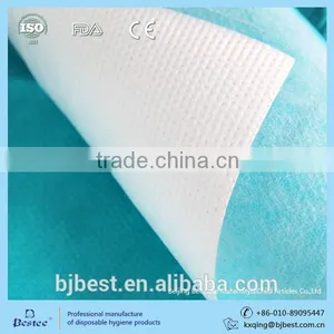 Breathable Absorbent Bed Pads thumbnail-3
