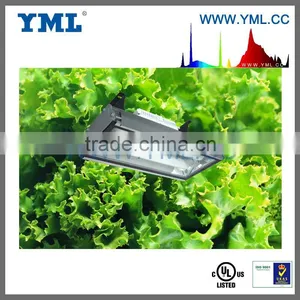 40-600W Magnetic Light Induction Lighting Magnetic Induction Grow Lamp thumbnail-1