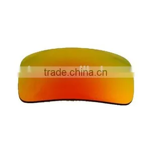 Polarized Sunglasses Cr39 Polarized Lens Polarized Lens thumbnail-3