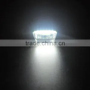 T11 COB LED Headlight LED Headlight Headlamp Head Lamp Light 3-mode Torch for Fishing Lights thumbnail-5