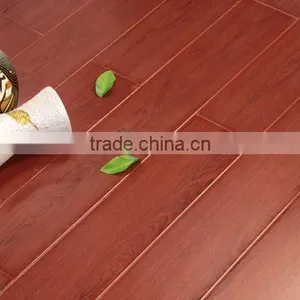 Specifications for Laminate Flooring,best Laminate Flooring Brands thumbnail-1