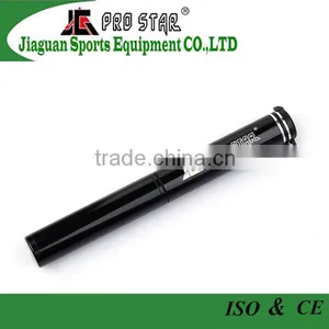 High Quality Bike Pocket Pump With Hidden Hose thumbnail-2