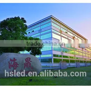 p6 Network Advertising Media Player Led Display for Advertising thumbnail-4