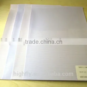 Frontlit PVC Flex Banner, Pvc Flex Banner Roll for Printing, Flex Advertisement Banner thumbnail-2