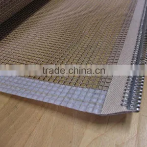 Teflon Coated Fiberglass Conveyor Belt for Fusing Machine thumbnail-6
