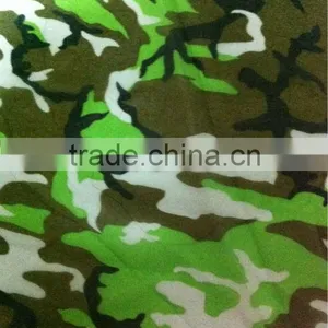 US$ 1/M up Chiffon Print Fabric Textile Stock Stocklot002 thumbnail-1