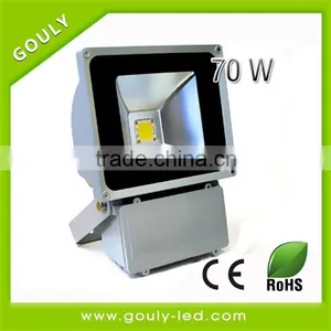 Shenxhen Factory New Led Flood Light 50w 100w Waterproof Flood Light Led thumbnail-1