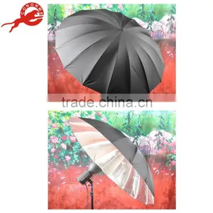 Cononmk Photography Umbrella High Quality Umbrella Fashion Umbrella thumbnail-1
