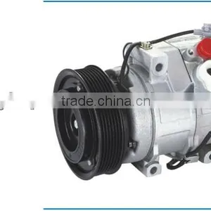 Auto Parts- Compressor 10s17c for TOYOTA CAMRY thumbnail-1