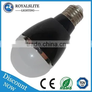 Led Bulb 7W $3 AC85-265V 2 Years Guaranty thumbnail-1