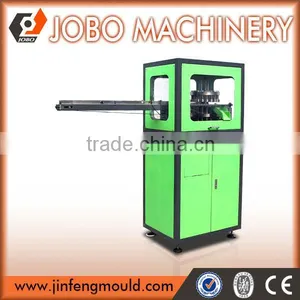 Water Bottle Lid Folding Machine for Cap Making Machinery thumbnail-6