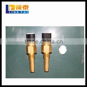 Hot Sale Water Temperature Sensor 612600090672 Foton Tractor Diesel Engine Parts Goods From China thumbnail-6