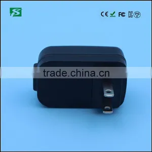 2015 New Model 5v 1.8a Micro Usb Charger thumbnail-4