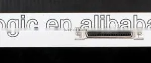 24 Ports ADSL2+ Splitter Card thumbnail-2