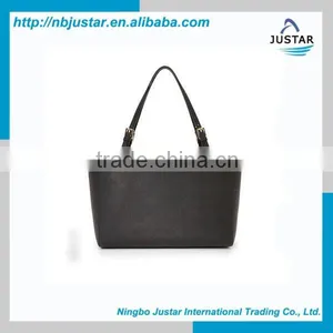 Custom Handmade Factory Wholesale Best Quality Fashion Handbags Women Bag thumbnail-3