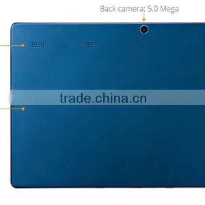 Quad Core Tablet 10 Inch 2GB Ram 32GB Intel Win8 Tablet pc Price China thumbnail-4