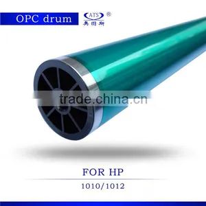 Compatible for HP 1010 Pickup Roller Printer Spare Parts for HP 1010 1012 thumbnail-3
