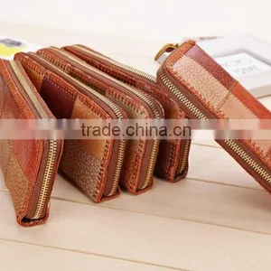 Purse Bag thumbnail-1