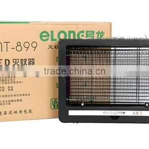 Surplus Stock for Sale High Quality and Most Effective Mosquito Killer thumbnail-1