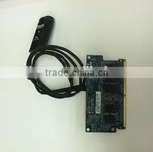 SG-XPCI2FC-EM4-Z-N 4Gb PCI-X Dual FC Host Adapter thumbnail-1