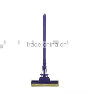 PVA MOP 33cm thumbnail-1
