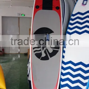 Air Sup Stand up Paddle for Inflatable Sup Paddle Board thumbnail-4