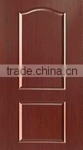 HOT SALE MELAMINE MOLD DOOR SKIN INDOOR thumbnail-3