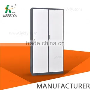 Kefeiya Modern Steel Office Storage Unit thumbnail-1