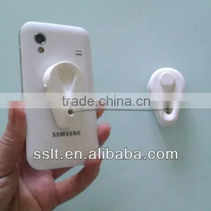 Anti-Theft Pull Box for Cell Phone SSH-SD12 thumbnail-1
