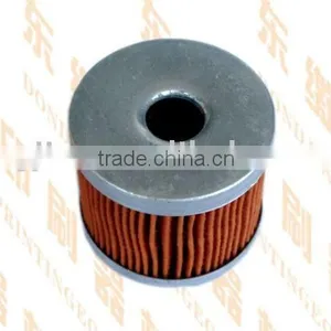 Filter Cartridges, Printing Machinery Spare Parts thumbnail-1
