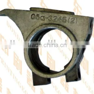 Delivery Gripper, Printing Machine Spare Parts, Printing Spare Parts,printing Equipment for Roland thumbnail-1