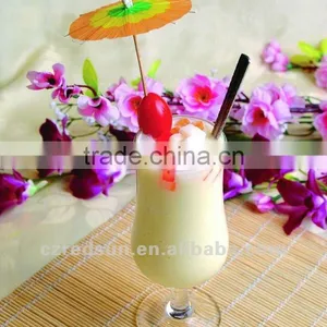 Food Grade CMC for Yoghourt thumbnail-1