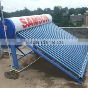 Solar Water Heaters thumbnail-2