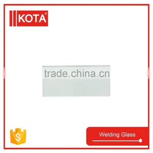 Transparent Welding Mask Glass Specification thumbnail-1